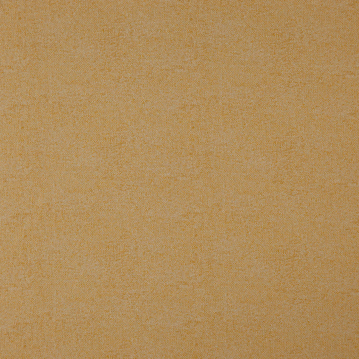 AVALANCHE 14J7681 by JF Designer Fabric Winning Windows Chateau 100% Polyester Turkey  Horizontal:  and Vertical:  118  - Swanky Fabrics -