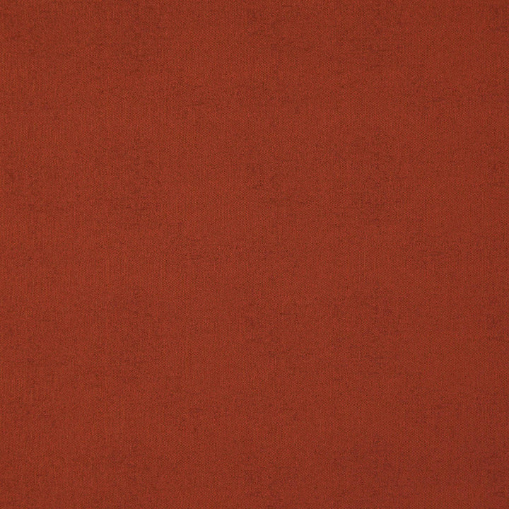 Avalanche 27J7681 by JF Designer Fabric Winning Windows Chateau 100% Polyester Turkey 25000 Horizontal: and Vertical: 118 - Swanky Fabrics -