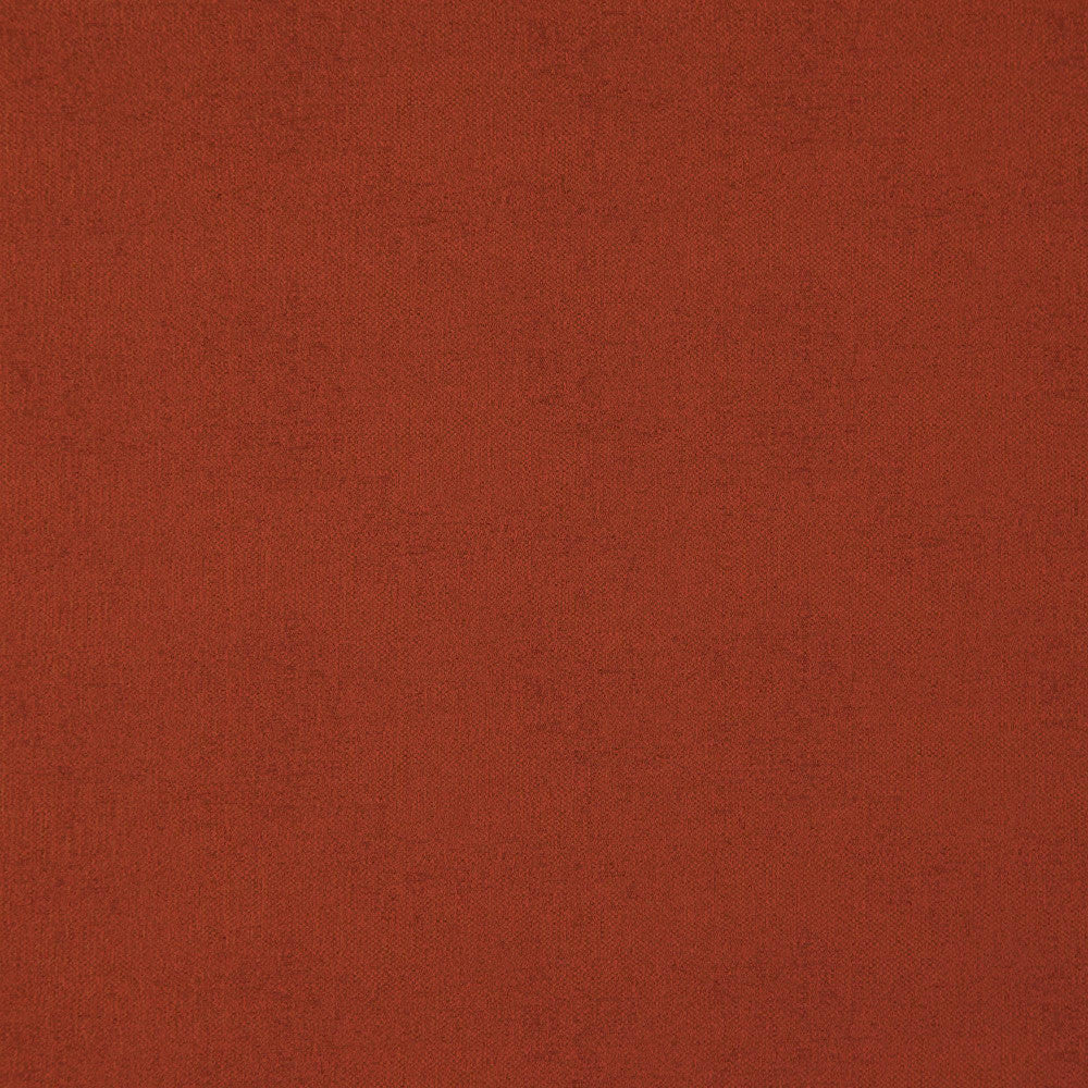 AVALANCHE 27J7681 by JF Designer Fabric Winning Windows Chateau 100% Polyester Turkey  Horizontal:  and Vertical:  118  - Swanky Fabrics -