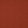 JF Fabric Avalanche 27J7681