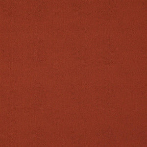 JF Fabric Avalanche 27J7681
