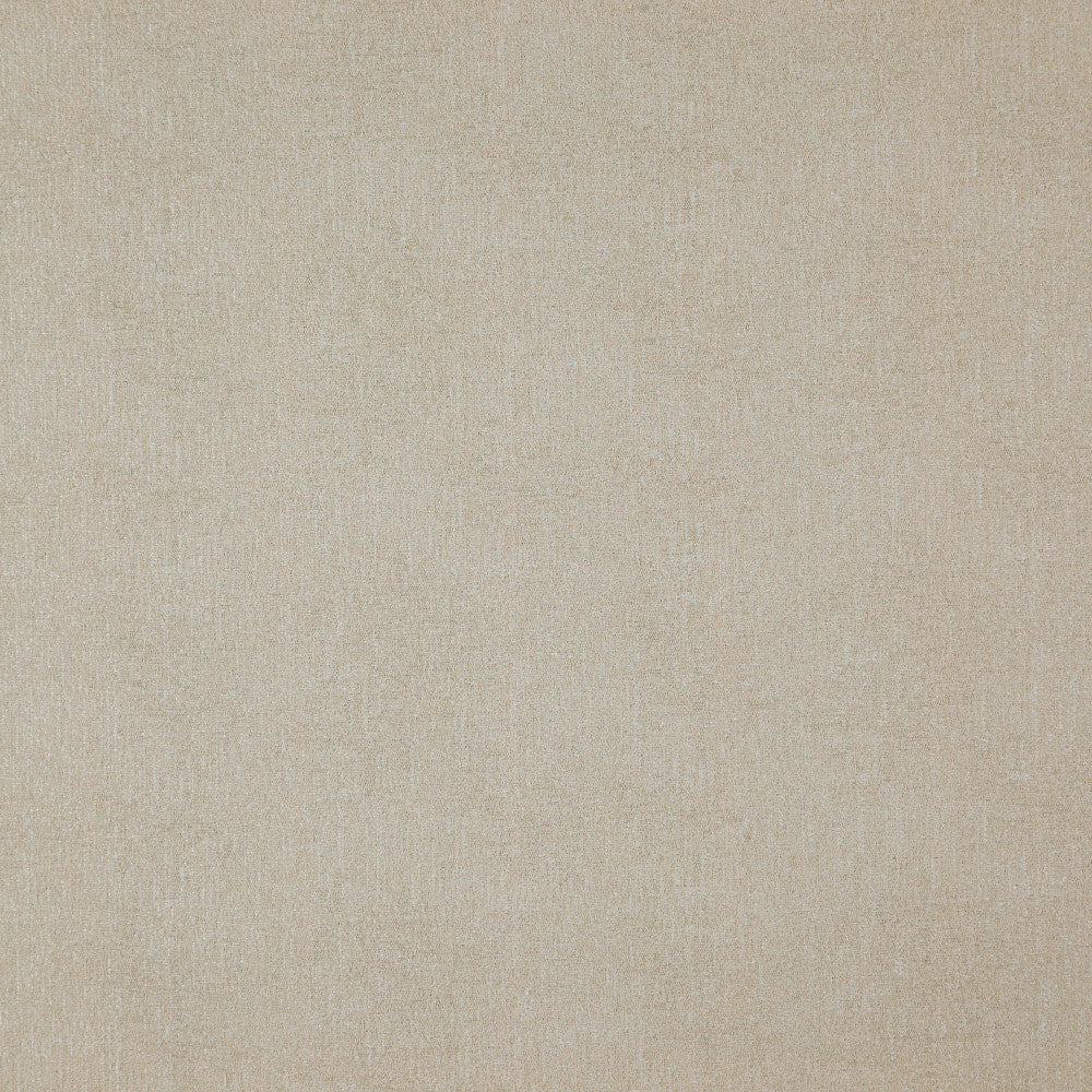AVALANCHE 30J7681 by JF Designer Fabric Winning Windows Chateau 100% Polyester Turkey  Horizontal:  and Vertical:  118  - Swanky Fabrics -