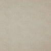 JF Fabric Avalanche 30J7681