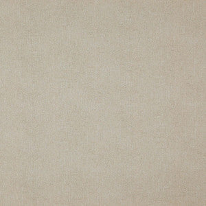 JF Fabric Avalanche 30J7681