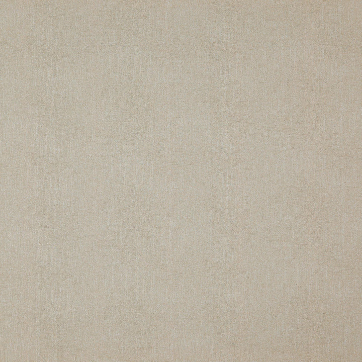 Avalanche 30J7681 by JF Designer Fabric Winning Windows Chateau 100% Polyester Turkey 25000 Horizontal: and Vertical: 118 - Swanky Fabrics -