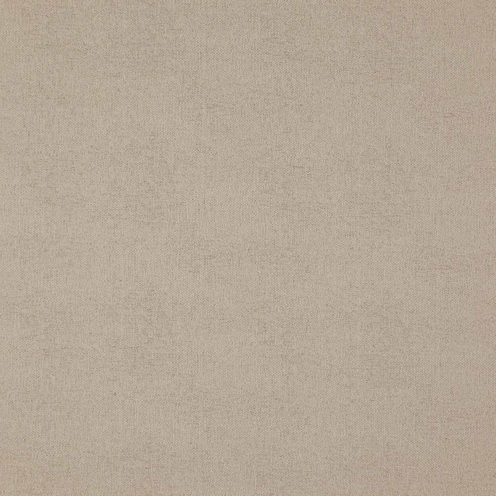 Avalanche 31J7681 by JF Designer Fabric Winning Windows Chateau 100% Polyester Turkey 25000 Horizontal: and Vertical: 118 - Swanky Fabrics -