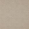 JF Fabric Avalanche 31J7681