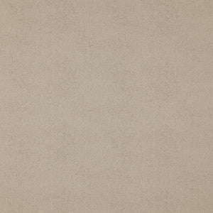 JF Fabric Avalanche 31J7681