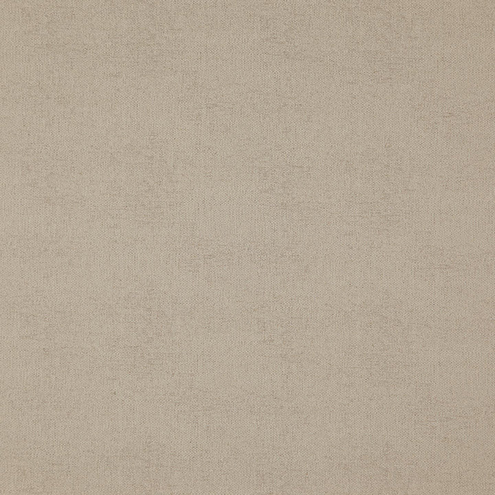 AVALANCHE 31J7681 by JF Designer Fabric Winning Windows Chateau 100% Polyester Turkey  Horizontal:  and Vertical:  118  - Swanky Fabrics -