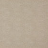JF Fabric Avalanche 32J7681