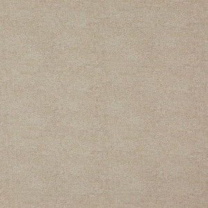 JF Fabric Avalanche 32J7681