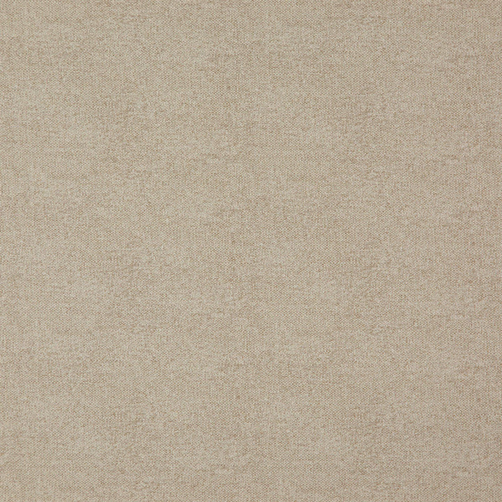 AVALANCHE 32J7681 by JF Designer Fabric Winning Windows Chateau 100% Polyester Turkey  Horizontal:  and Vertical:  118  - Swanky Fabrics -