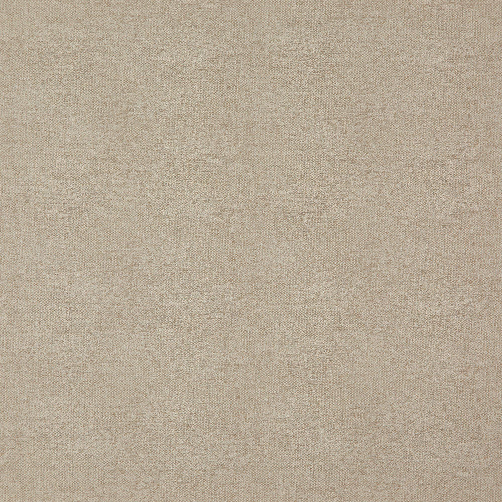 Avalanche 32J7681 by JF Designer Fabric Winning Windows Chateau 100% Polyester Turkey 25000 Horizontal: and Vertical: 118 - Swanky Fabrics -