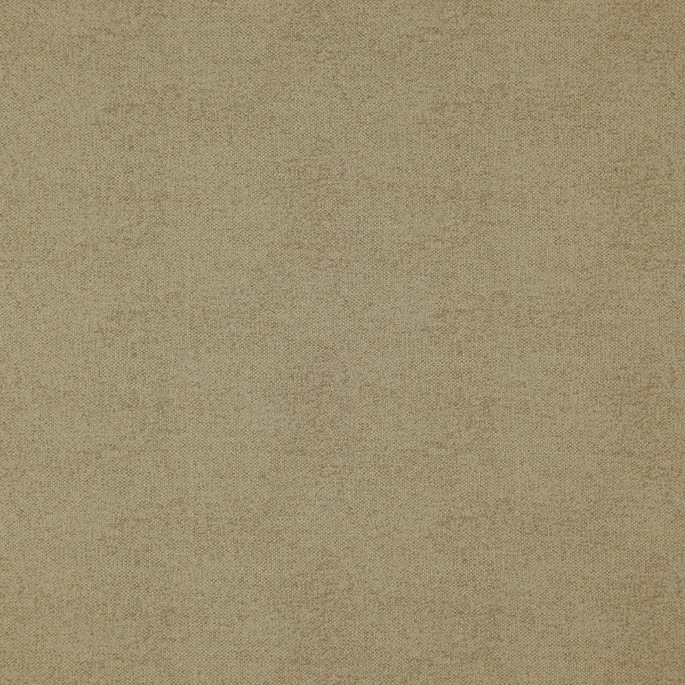AVALANCHE 33J7681 by JF Designer Fabric Winning Windows Chateau 100% Polyester Turkey  Horizontal:  and Vertical:  118  - Swanky Fabrics -