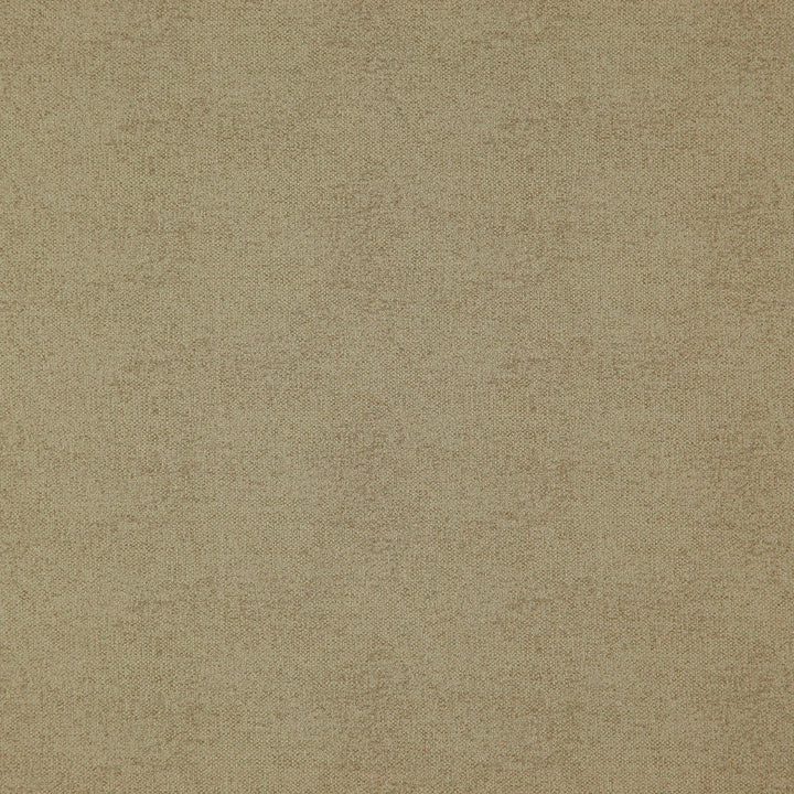 AVALANCHE 33J7681 by JF Designer Fabric Winning Windows Chateau 100% Polyester Turkey  Horizontal:  and Vertical:  118  - Swanky Fabrics -