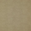 JF Fabric Avalanche 33J7681