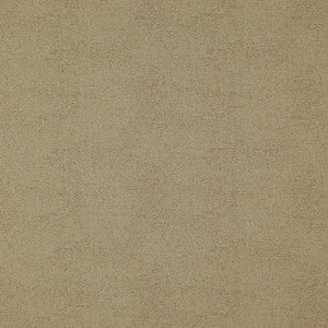 JF Fabric Avalanche 33J7681
