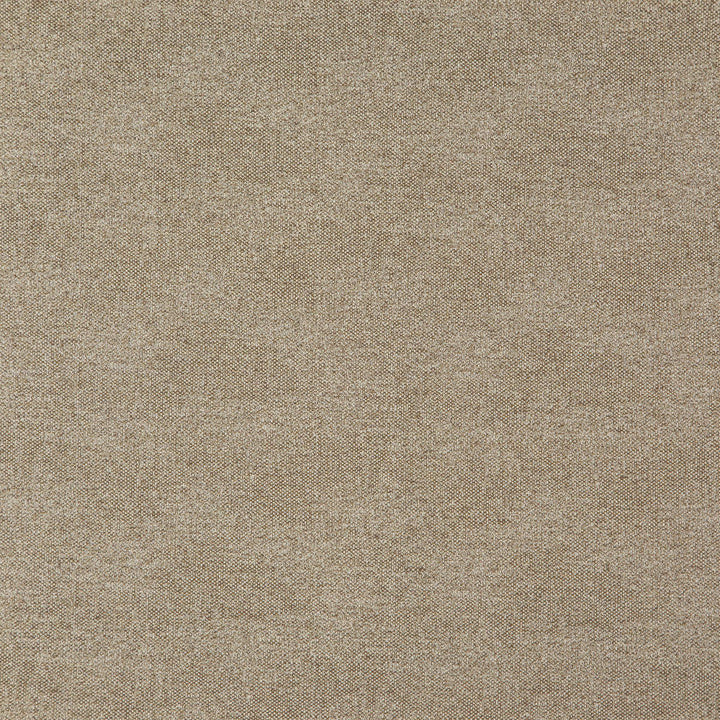 Avalanche 34J7681 by JF Designer Fabric Winning Windows Chateau 100% Polyester Turkey 25000 Horizontal: and Vertical: 118 - Swanky Fabrics -