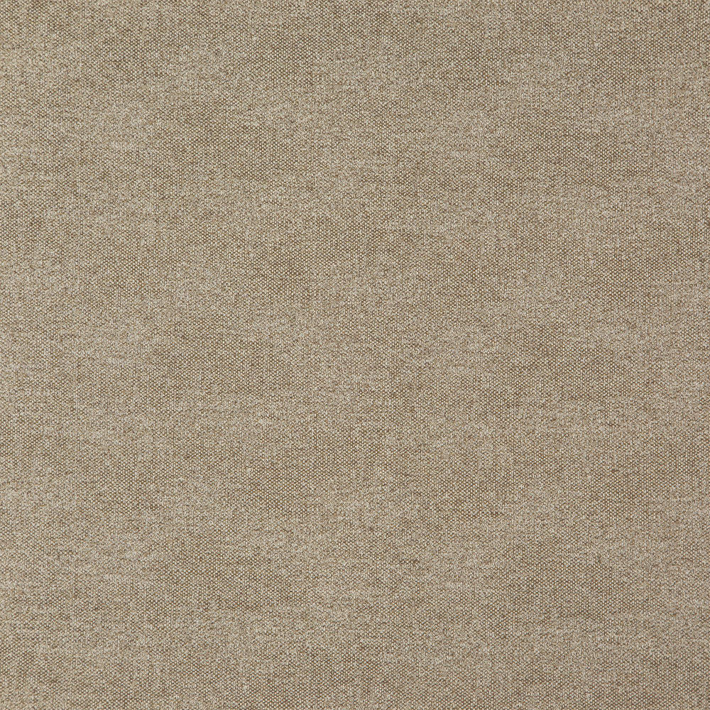 AVALANCHE 34J7681 by JF Designer Fabric Winning Windows Chateau 100% Polyester Turkey  Horizontal:  and Vertical:  118  - Swanky Fabrics -