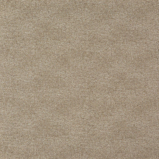 AVALANCHE 34J7681 by JF Designer Fabric WINNING WINDOWS CHATEAU 100% Polyester TURKEY ABRASIO (GEERAL - 15,000-30,000, DOUBLE RUBS) Horizontal: N/A and Vertical: N/A 118.00 - Swanky Fabrics -