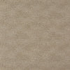 JF Fabric Avalanche 34J7681