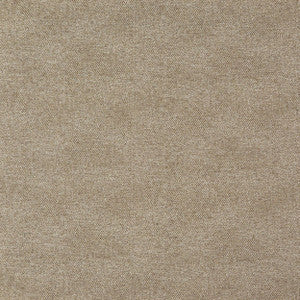JF Fabric Avalanche 34J7681
