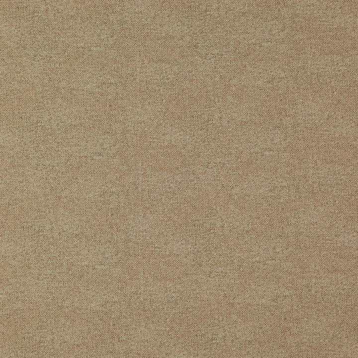 Avalanche 35J7681 by JF Designer Fabric Winning Windows Chateau 100% Polyester Turkey 25000 Horizontal: and Vertical: 118 - Swanky Fabrics -