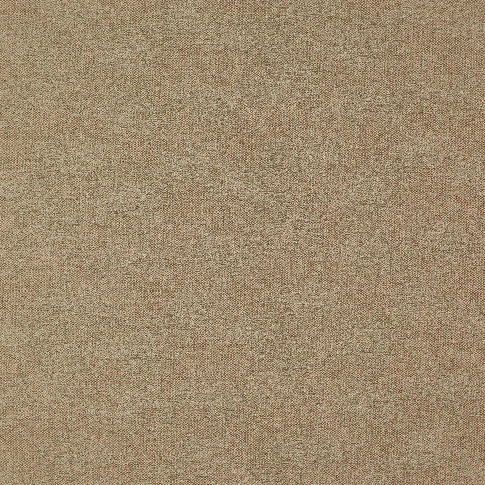 Avalanche 35J7681 by JF Designer Fabric Winning Windows Chateau 100% Polyester Turkey 25000 Horizontal: and Vertical: 118 - Swanky Fabrics -