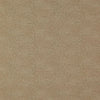 JF Fabric Avalanche 35J7681