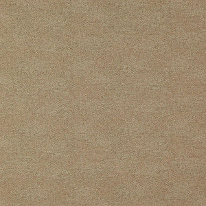 JF Fabric Avalanche 35J7681