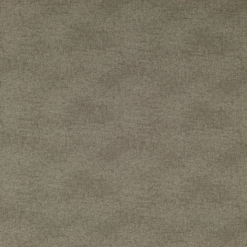 AVALANCHE 36J7681 by JF Designer Fabric Winning Windows Chateau 100% Polyester Turkey  Horizontal:  and Vertical:  118  - Swanky Fabrics -