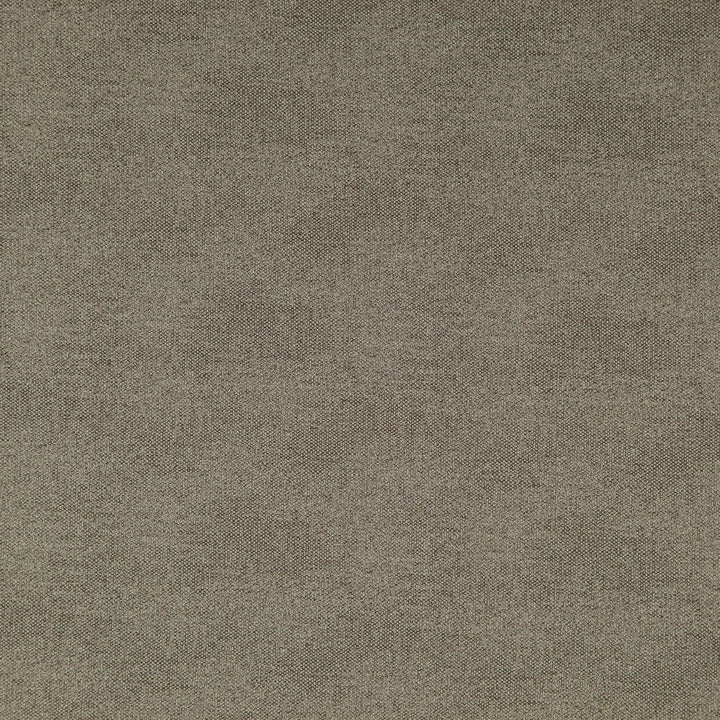 AVALANCHE 36J7681 by JF Designer Fabric Winning Windows Chateau 100% Polyester Turkey  Horizontal:  and Vertical:  118  - Swanky Fabrics -