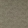 JF Fabric Avalanche 36J7681