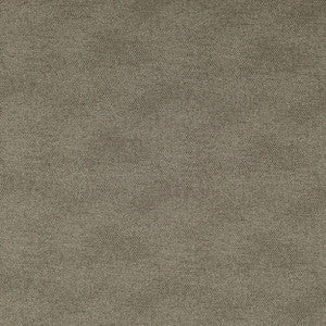 JF Fabric Avalanche 36J7681