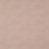 JF Fabric Avalanche 41J7681