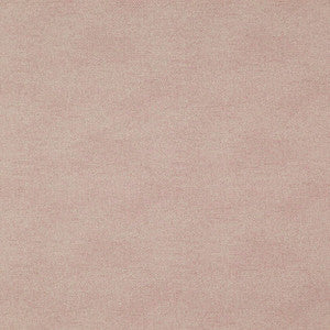 JF Fabric Avalanche 41J7681