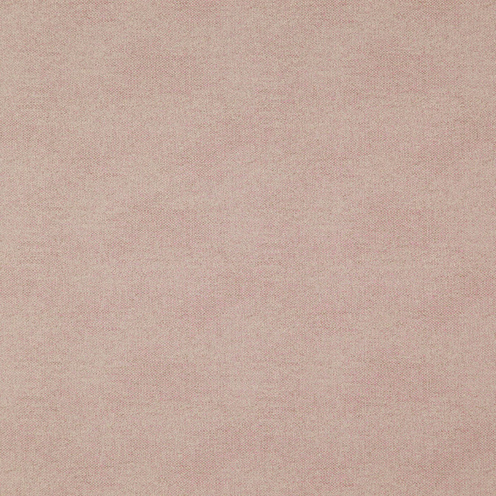 AVALANCHE 41J7681 by JF Designer Fabric Winning Windows Chateau 100% Polyester Turkey  Horizontal:  and Vertical:  118  - Swanky Fabrics -