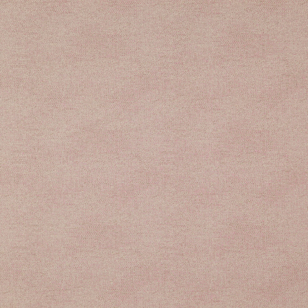 Avalanche 41J7681 by JF Designer Fabric Winning Windows Chateau 100% Polyester Turkey 25000 Horizontal: and Vertical: 118 - Swanky Fabrics -