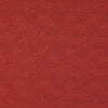 JF Fabric Avalanche 48J7681