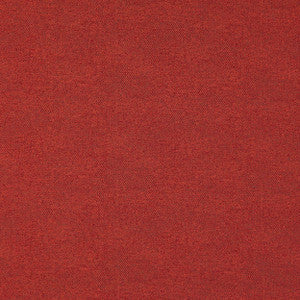 JF Fabric Avalanche 48J7681