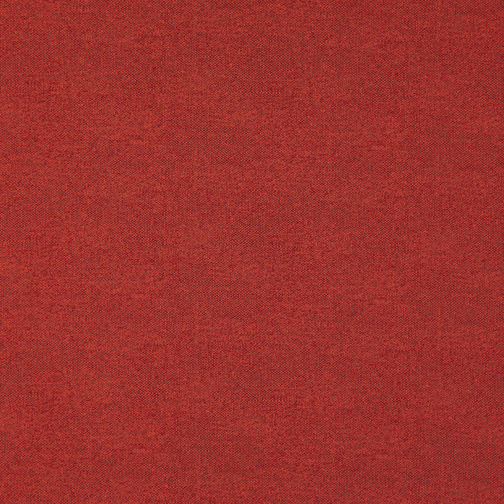 Avalanche 48J7681 by JF Designer Fabric Winning Windows Chateau 100% Polyester Turkey 25000 Horizontal: and Vertical: 118 - Swanky Fabrics -