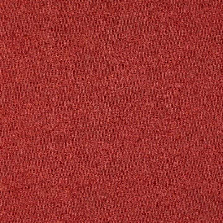 Avalanche 48J7681 by JF Designer Fabric Winning Windows Chateau 100% Polyester Turkey 25000 Horizontal: and Vertical: 118 - Swanky Fabrics -