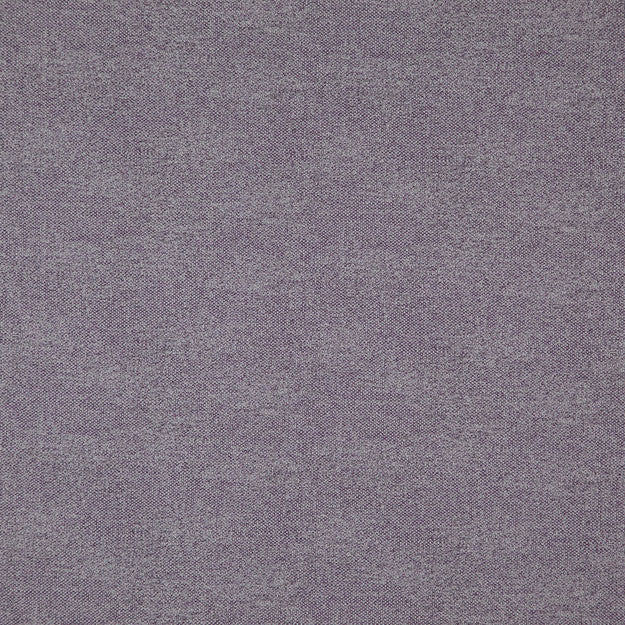 AVALANCHE 54J7681 by JF Designer Fabric WINNING WINDOWS CHATEAU 100% Polyester TURKEY ABRASIO (GEERAL - 15,000-30,000, DOUBLE RUBS) Horizontal: N/A and Vertical: N/A 118.00 - Swanky Fabrics -