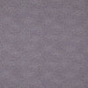 JF Fabric Avalanche 54J7681
