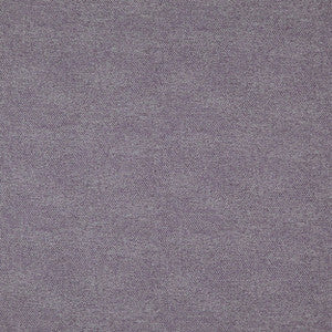 JF Fabric Avalanche 54J7681
