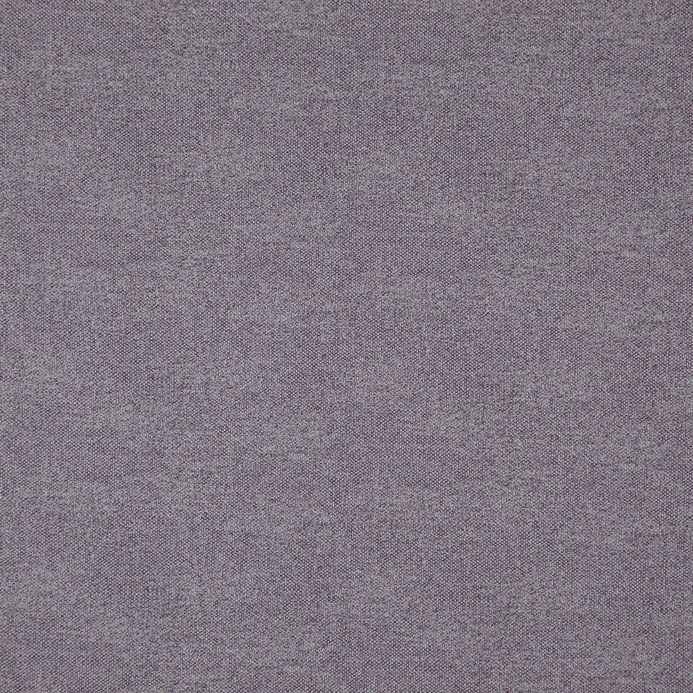 AVALANCHE 54J7681 by JF Designer Fabric Winning Windows Chateau 100% Polyester Turkey  Horizontal:  and Vertical:  118  - Swanky Fabrics -