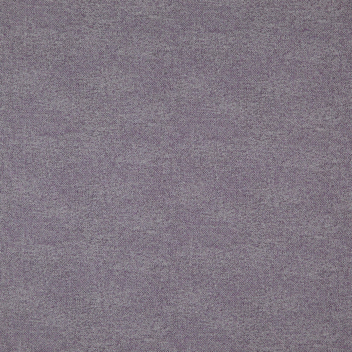 AVALANCHE 54J7681 by JF Designer Fabric Winning Windows Chateau 100% Polyester Turkey  Horizontal:  and Vertical:  118  - Swanky Fabrics -