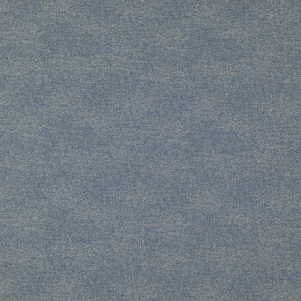AVALANCHE 66J7681 by JF Designer Fabric Winning Windows Chateau 100% Polyester Turkey  Horizontal:  and Vertical:  118  - Swanky Fabrics -
