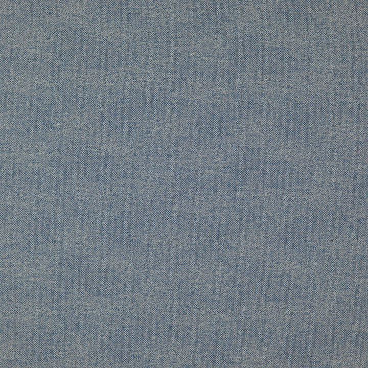 AVALANCHE 66J7681 by JF Designer Fabric Winning Windows Chateau 100% Polyester Turkey  Horizontal:  and Vertical:  118  - Swanky Fabrics -