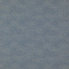 JF Fabric Avalanche 66J7681